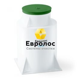 Евролос ПРО 10+