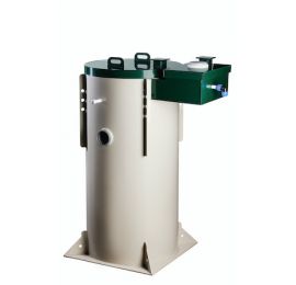 БиоДевайс ЭКО 5