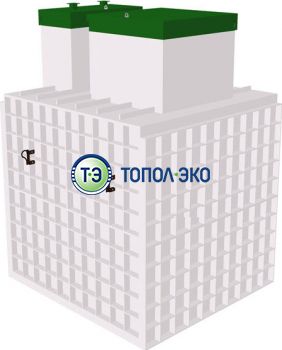 Топас 30 Лонг Пр