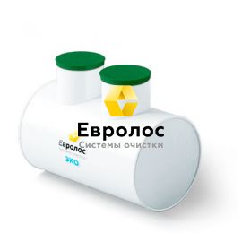 Евролос ЭКО 8